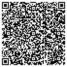 QR code with Alexander Handy Work contacts