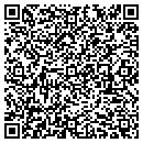 QR code with Lock Smith contacts