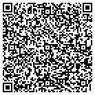 QR code with Murrah Orthopaedics contacts