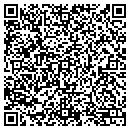 QR code with Bugg III John C contacts