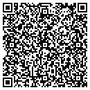 QR code with United Insurance Co contacts