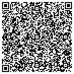 QR code with Firestone Tire & Service Center contacts
