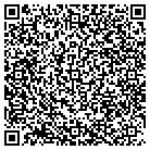 QR code with Epoch Management Inc contacts