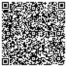 QR code with Locksmith 1 & Down Speedy contacts