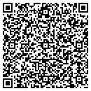 QR code with Johnson's Red Dragon contacts