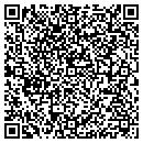 QR code with Robert Fuentes contacts