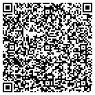 QR code with Ocean Reef Club Charter contacts