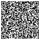 QR code with Kay Data Corp contacts
