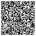 QR code with Chester Cherilyn contacts