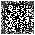 QR code with Locksmith 1 & Down Speedy contacts