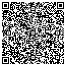 QR code with Rodriguez Davian contacts