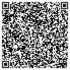 QR code with Andrew Darrell Harris contacts