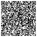 QR code with Andrew J Southwell contacts