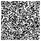 QR code with Self Well Systems contacts