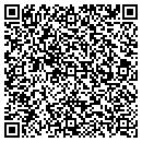QR code with kittyfatemi@yahoo.com contacts