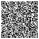 QR code with Lang Huong K contacts