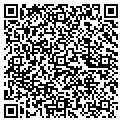 QR code with Cohen Jerry contacts