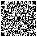 QR code with Little Baker contacts