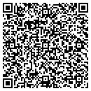 QR code with Whitman Heating & AC contacts