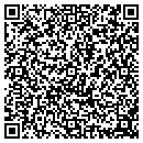 QR code with Core Source Inc contacts