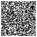 QR code with Randall P Riche pa contacts