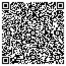 QR code with Craig Jim contacts