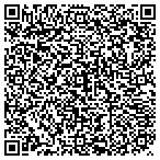 QR code with Crossroad's International Insurance Agency Inc contacts