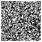 QR code with David Rosario State Farm contacts