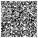QR code with MCA Champion Sales contacts