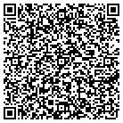 QR code with Day Mark Insurance Advisors contacts