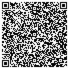 QR code with MedPro Testing Services contacts