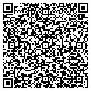 QR code with Pleasantwood Baptist Church contacts