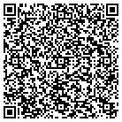 QR code with Locksmith 1 & Emergency contacts