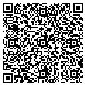 QR code with Dippel Frank contacts