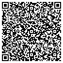 QR code with Meehan L Jeffrey contacts