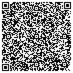 QR code with Doodson Insurance Brokerage Of Tx LLC contacts