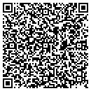 QR code with Reynolds Matt MD contacts