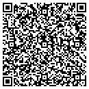 QR code with Back Relief Unlimited contacts