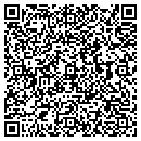 QR code with Flacycle Inc contacts