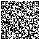 QR code with Sab Electrical Group Inc contacts