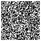 QR code with Badve Ashwin & Adlti & Aditi contacts