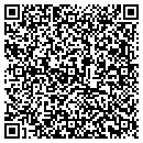 QR code with Monica Lee Leathers contacts
