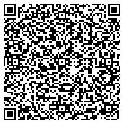 QR code with Dupree Insurance Service contacts