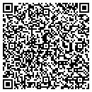 QR code with Ringhouse Brendan MD contacts