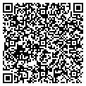 QR code with Sajo Construction contacts