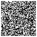 QR code with Barry C Utesch contacts