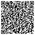 QR code with Emanuel Moore contacts