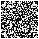 QR code with Voicecom contacts