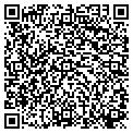 QR code with Nee Nee's Divine Edibles contacts