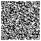 QR code with Emanuel Moore & Assoc contacts